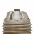 Nickel with Copper-Core Spark Plug - Qty 1 | BOS7405