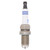 Nickel with Copper-Core Spark Plug - Qty 1 | BOS7405