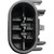 Fuel Vapor Canister | BWDCP1898