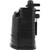 Fuel Vapor Canister | BWDCP1898