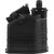 Fuel Vapor Canister | BWDCP1898