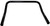 Black Grille Guard - '11-'16 Ford Super Duty Trucks | WRN85055