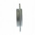 Semi-Coated Rear Brake Rotor | 66R54098