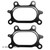 Exh Manifold Gasket Set | BEC037-8111