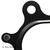 Exh Manifold Gasket Set | BEC037-8111