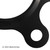 Exh Manifold Gasket Set | BEC037-8111
