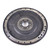 Rigid Flywheel | LUKLFW383