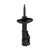 OESpectrum Front Left Suspension Strut | MON73052