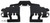 Disc Brake Hrdwr Kit | BEC084-1754