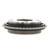 Engine Variable Valve Timing Sprocket | BWDVV5273