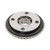 Engine Variable Valve Timing Sprocket | BWDVV5273