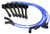 Spark Plug Wire Set | NGK4396