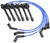Spark Plug Wire Set | NGK4396
