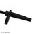 Abs Speed Sensor | BEC084-4340