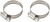 Fuel Filler Hose | SPEFNH234