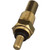Temperature Sender - With Gauge | BWDWT762