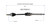 07-09 Nissan Sentra (2.0) CV Axle Assembly  - Front Right | GSPNCV53013