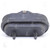 Transmission Mount Left | 62M3153