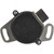 New Engine Camshaft Position Sensor | CAR84-S28600