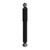 OESpectrum Rear Suspension Shock Absorber | MON37408