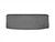 Cargo Liner, Black, Behind 3rd Row Seating | 0WT40254