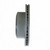 Semi-Coated Rear Brake Rotor | 66R32810