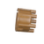 Distributor Cap | BWDC190