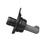 PCV Valve | BWDPCV403