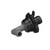 PCV Valve | BWDPCV403