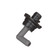 PCV Valve | BWDPCV403