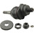 Front Upper Suspension Ball Joint | MOOK100108