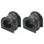 Suspension Stabilizer Bar Bushing Kit | MOOK201437