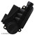 Crankcase Vent Valve | BEC045-0428
