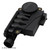 Crankcase Vent Valve | BEC045-0428