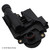 Crankcase Vent Valve | BEC045-0428