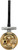 Mechanical Fuel Pump | SPESP1157MP