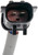 Window Regulator | DOR741-599