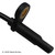 Abs Speed Sensor | BEC084-4976