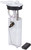 Fuel Pump Assembly | SPESP6149M