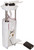 Fuel Pump Assembly | SPESP6263M