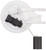 Fuel Pump Assembly | SPESP6263M