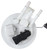 Fuel Pump Assembly | SPESP6263M