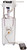 Fuel Pump Assembly | SPESP6263M