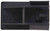NTK Manifold Absolute Pressure Sensor | NGKMA0182