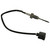 Exhaust Gas Temperature Sensor | BWDEGR463