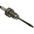 Exhaust Gas Temperature Sensor | BWDEGR463