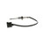 Exhaust Gas Temperature Sensor | BWDEGR463