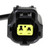 Exhaust Gas Temperature Sensor | BWDEGR463