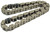 Engine Timing Chain Kit | CKY9-0393SC