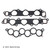 Intake Manifold Gasket Set | BEC037-6182